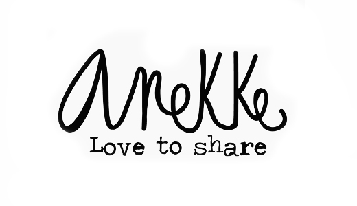 Anekke