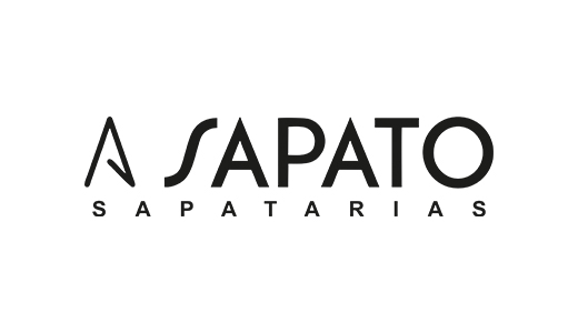 A Sapato