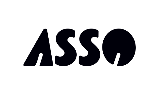 Asso