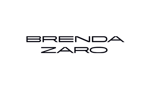 Brenda Zaro