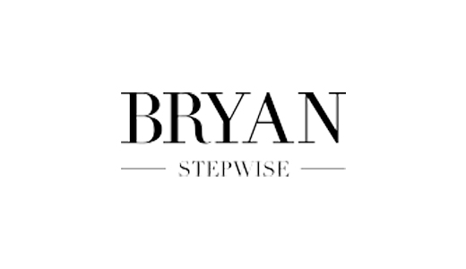 Bryan Stepwise