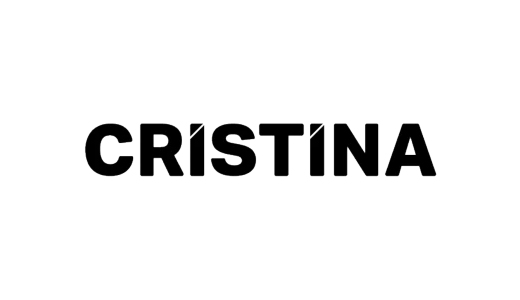 Cristina Ferreira