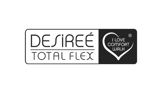 Desireé