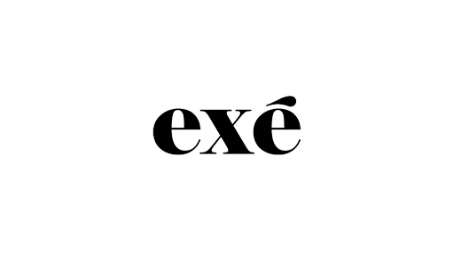 Exé