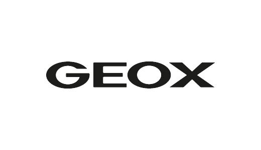 Geox