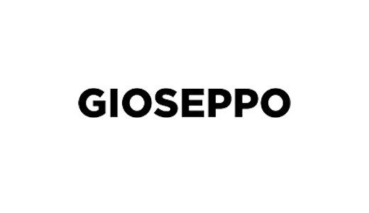 Gioseppo