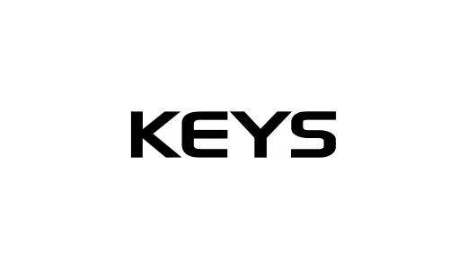 Keys