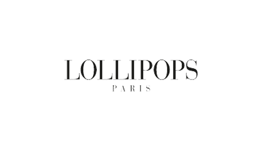 Lollipops