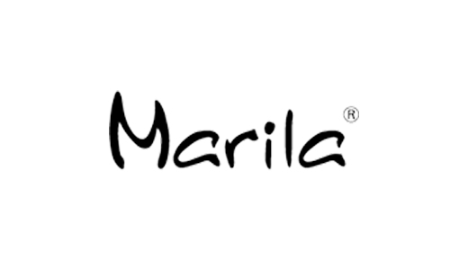 Marila