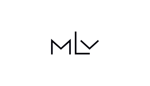 MLV