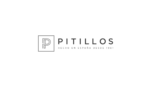 Pitillos