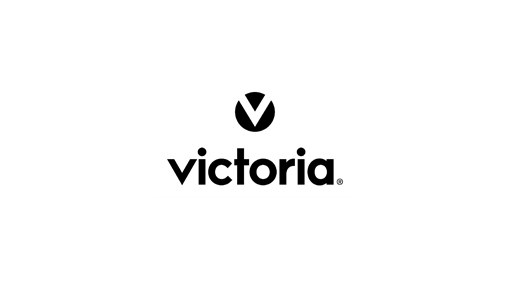Victoria