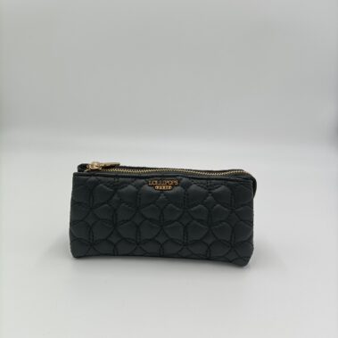 Carteira Lollipops I-Glory Wallet