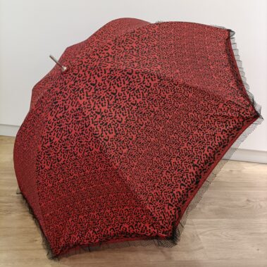 Lollipops Guarda-Chuva Simone Long