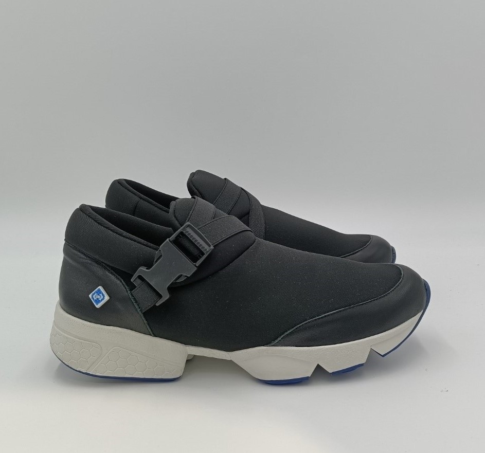 lazuli-BORDALO 03 (1)