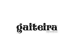 Gaiteira