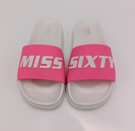 misssixty-994 (4)