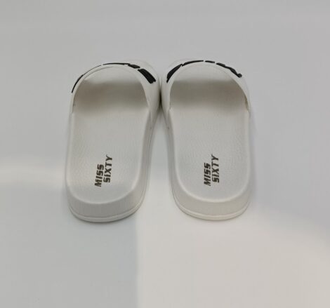 misssixty-branco-994 (2)