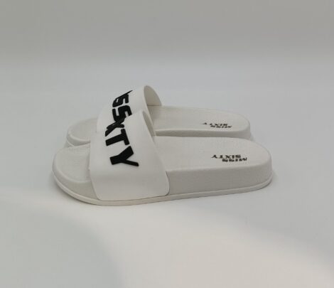 misssixty-branco-994 (3)