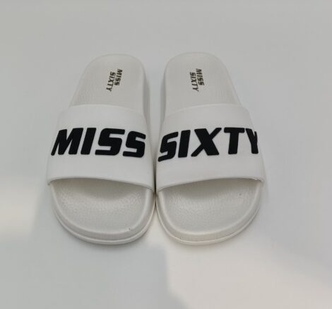 misssixty-branco-994 (4)