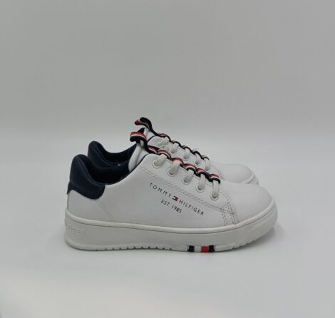 tommy-T1A0-30874 (1)