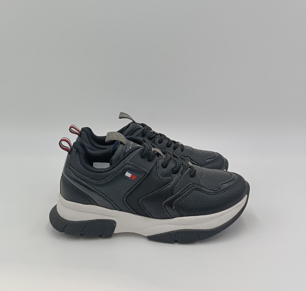 tommy-T3A4-31177 (1)