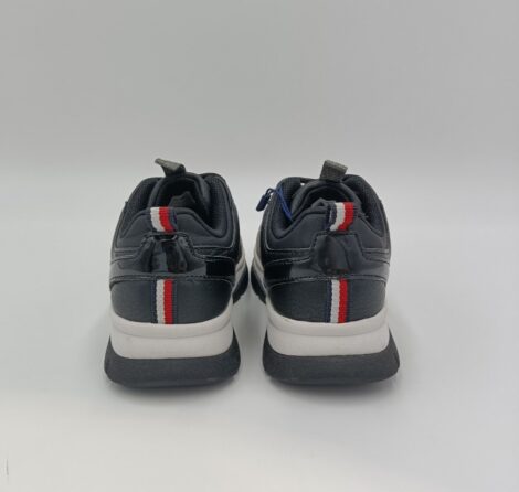 tommy-T3A4-31177 (2)