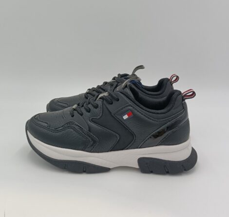 tommy-T3A4-31177 (3)