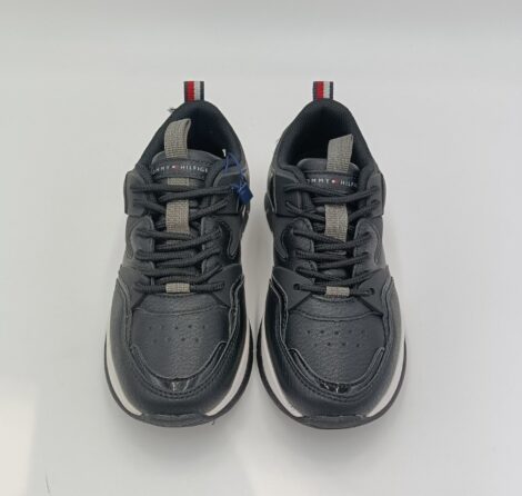 tommy-T3A4-31177 (4)