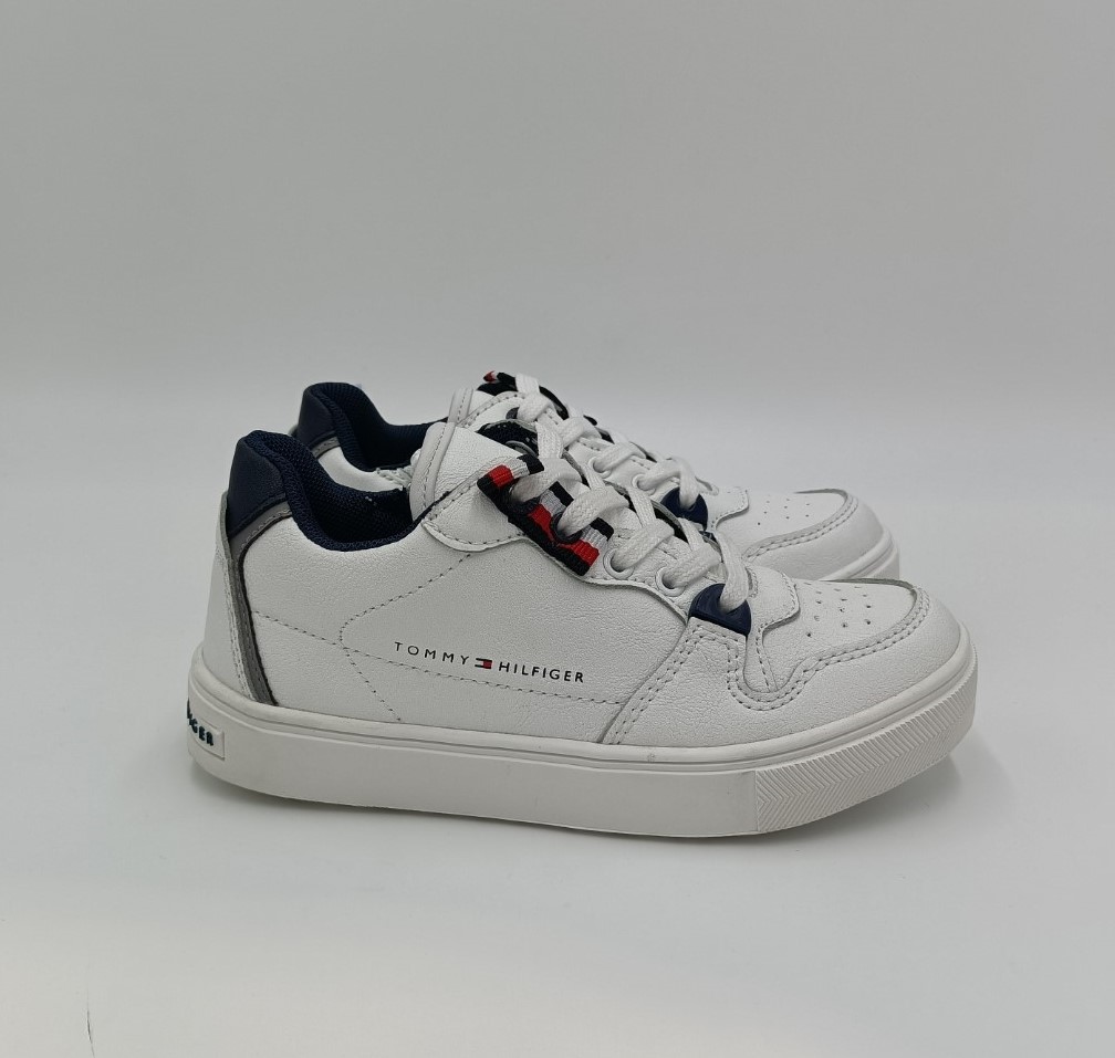 tommy-T3B4-32063 (1)