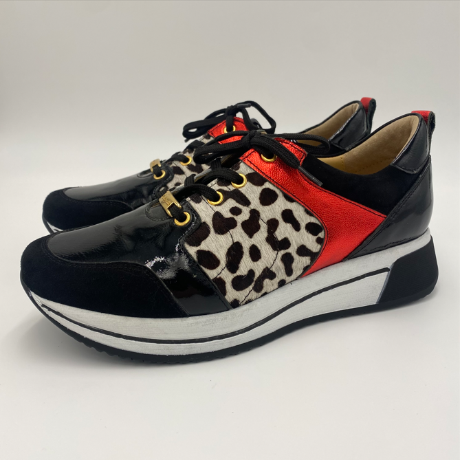 Captura de ecrã 2023-11-22 190934