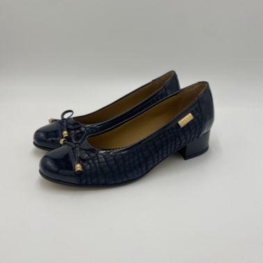 Sapato A Sapato 928