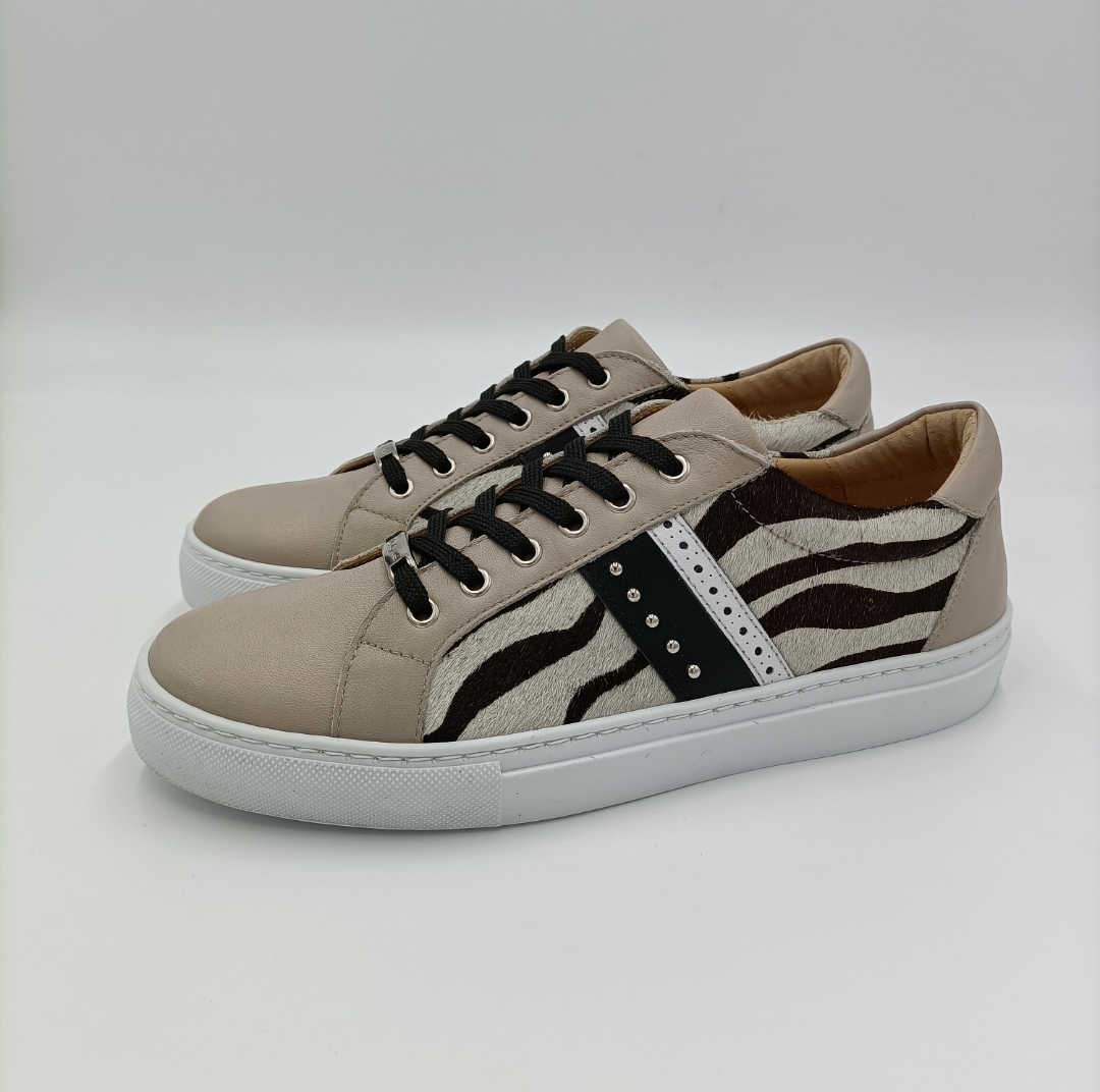 Screenshot_2022-02-03-15-22-17-39_99c04817c0de5652397fc8b56c3b3817