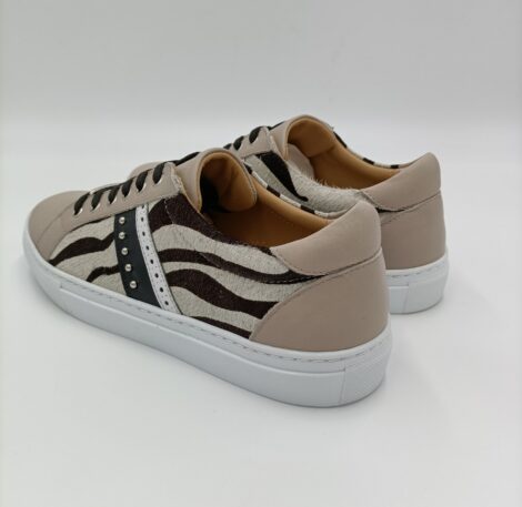 Screenshot_2022-02-03-15-22-19-52_99c04817c0de5652397fc8b56c3b3817