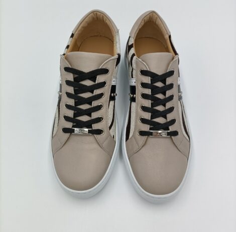 Screenshot_2022-02-03-15-22-21-35_99c04817c0de5652397fc8b56c3b3817