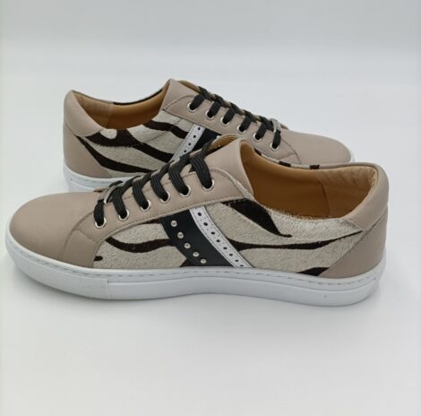 Screenshot_2022-02-03-15-22-23-19_99c04817c0de5652397fc8b56c3b3817