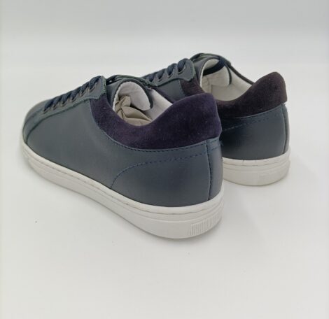 Screenshot_2022-02-03-15-23-26-28_99c04817c0de5652397fc8b56c3b3817