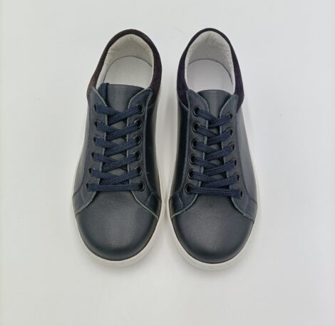 Screenshot_2022-02-03-15-23-28-10_99c04817c0de5652397fc8b56c3b3817