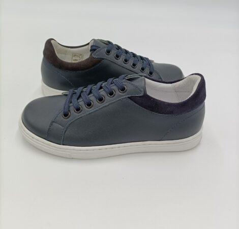 Screenshot_2022-02-03-15-23-29-93_99c04817c0de5652397fc8b56c3b3817