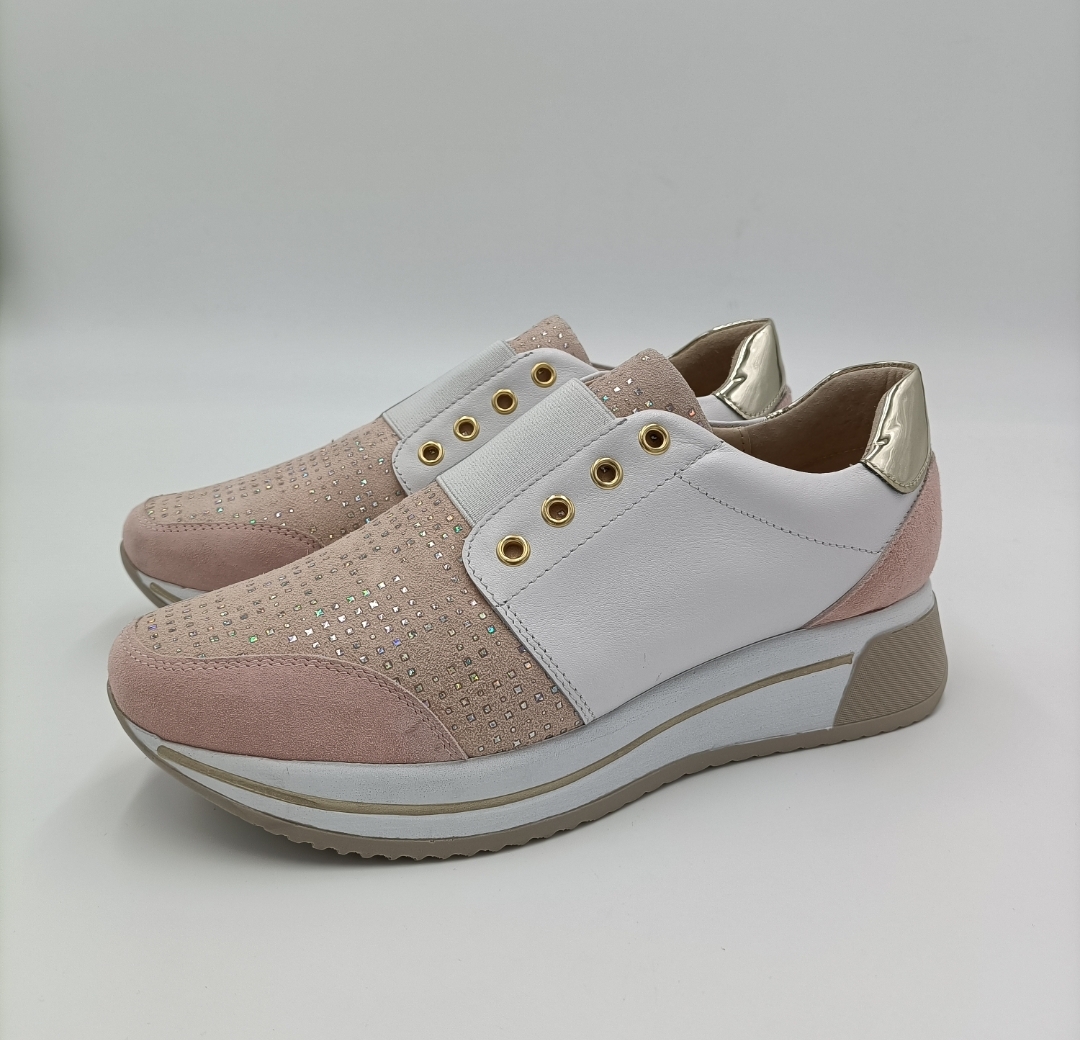 Screenshot_2022-02-03-15-23-38-15_99c04817c0de5652397fc8b56c3b3817