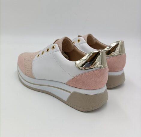 Screenshot_2022-02-03-15-23-39-97_99c04817c0de5652397fc8b56c3b3817