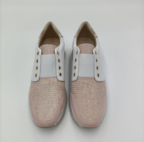 Screenshot_2022-02-03-15-23-41-57_99c04817c0de5652397fc8b56c3b3817