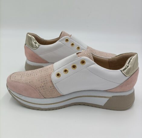 Screenshot_2022-02-03-15-23-43-23_99c04817c0de5652397fc8b56c3b3817