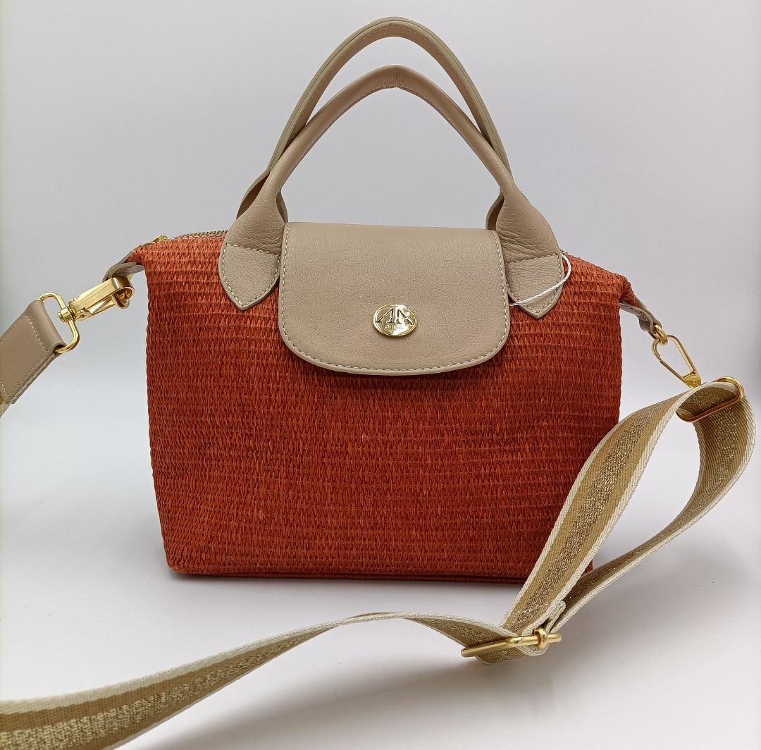 Screenshot_2022-02-04-19-09-35-36_99c04817c0de5652397fc8b56c3b3817