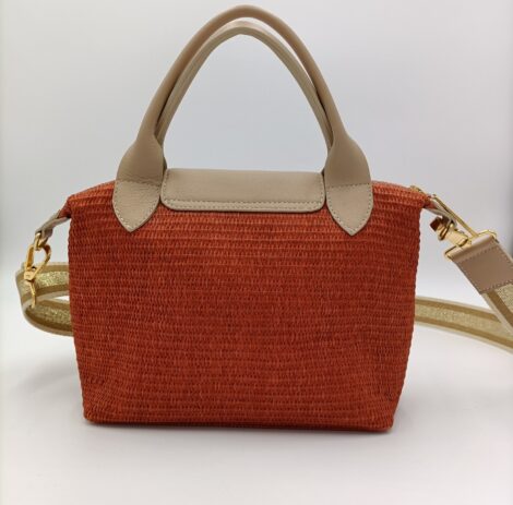 Screenshot_2022-02-04-19-09-36-97_99c04817c0de5652397fc8b56c3b3817