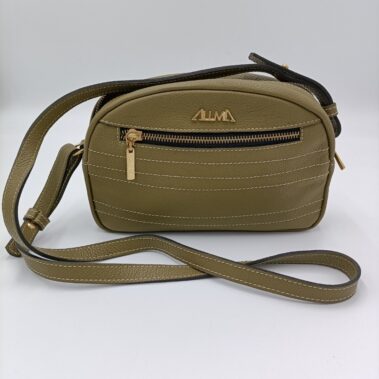 Mala Allma 2090A0094