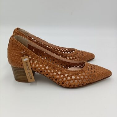 Sapato Kess 21560