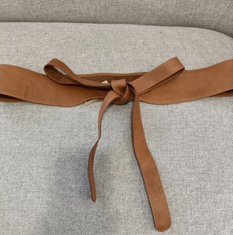 cintos- (4)