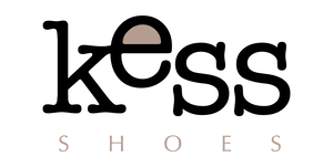 Kess