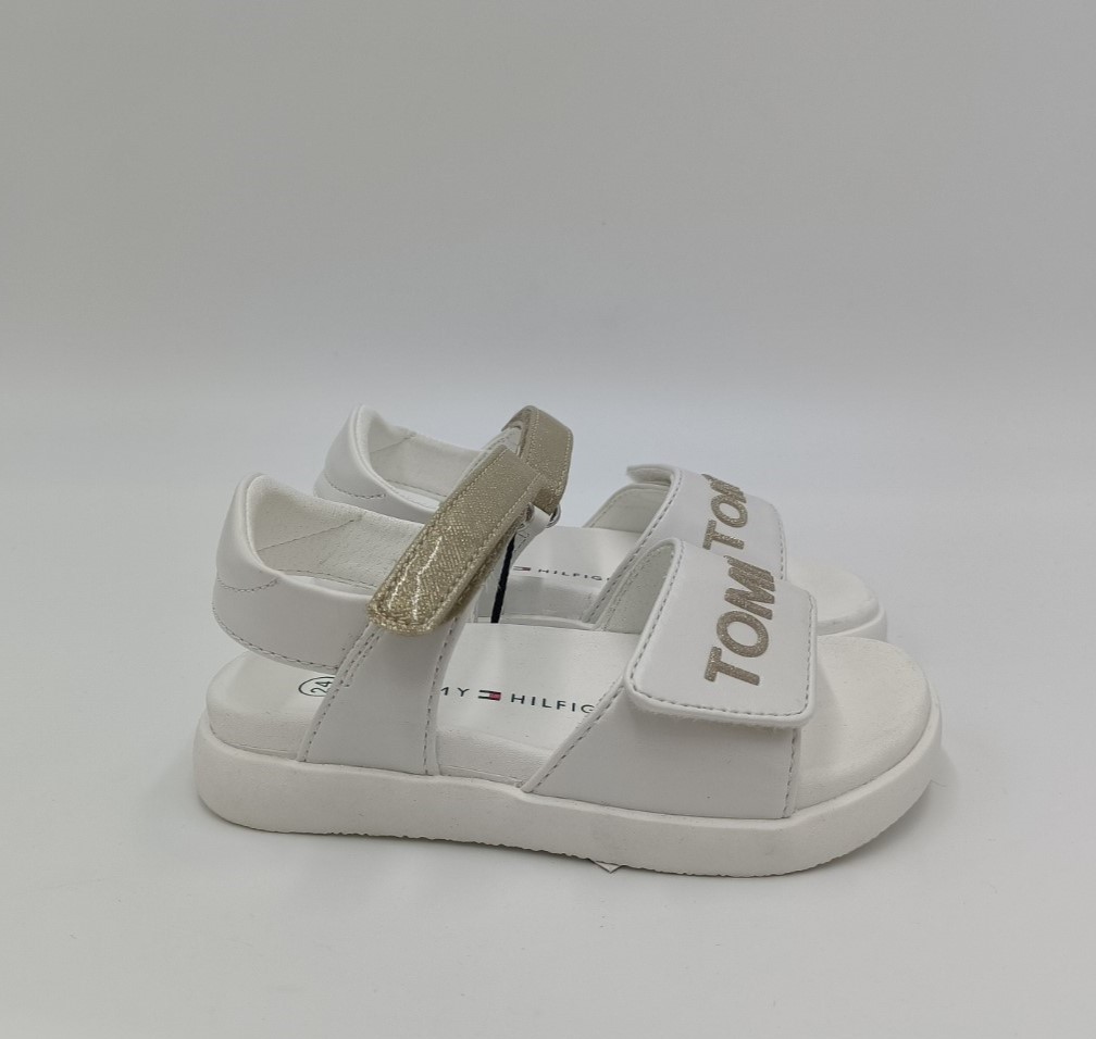 tommy-T1A2-32171 (1)